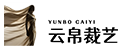 云帛裁艺-旗袍定制,绵阳旗袍定做,绵阳新中式定制,绵阳西服定制,绵阳工作服定制,绵阳职业装定制,绵阳团体定制